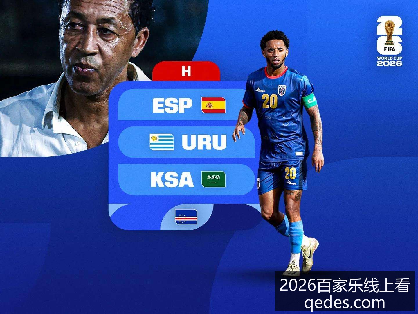 篮球战报,陈盈骏,分制胜,2026百家乐线上看官网,2026百家乐线上看App,2026百家乐线上看下载,2026百家乐线上看网页版,2026百家乐线上看登录