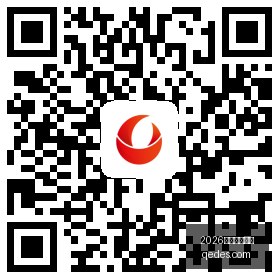 今夏转会窗,谁是大牌新,援焦点,2026百家乐线上看官网,2026百家乐线上看App,2026百家乐线上看下载,2026百家乐线上看网页版,2026百家乐线上看登录