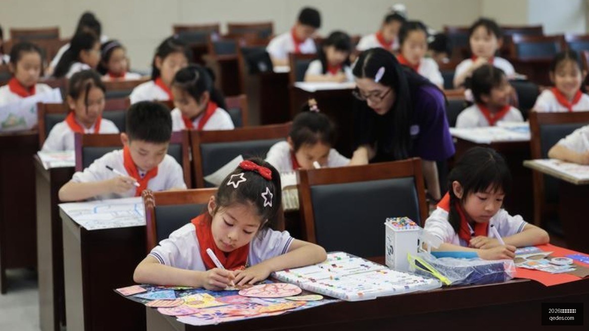 霓虹病毒新,篇章,下篇深度解,2026百家乐线上看官网,2026百家乐线上看App,2026百家乐线上看下载,2026百家乐线上看网页版,2026百家乐线上看登录