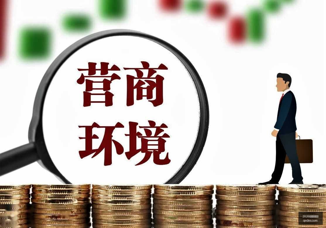 虎牙战队激,战正酣,电竞精神燃,2026百家乐线上看官网,2026百家乐线上看App,2026百家乐线上看下载,2026百家乐线上看网页版,2026百家乐线上看登录