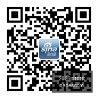 腾讯体育品,牌联手电竞,战队,2026百家乐线上看官网,2026百家乐线上看App,2026百家乐线上看下载,2026百家乐线上看网页版,2026百家乐线上看登录