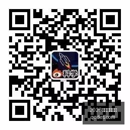 虎牙战队激,战正酣,电竞精神燃,2026百家乐线上看官网,2026百家乐线上看App,2026百家乐线上看下载,2026百家乐线上看网页版,2026百家乐线上看登录