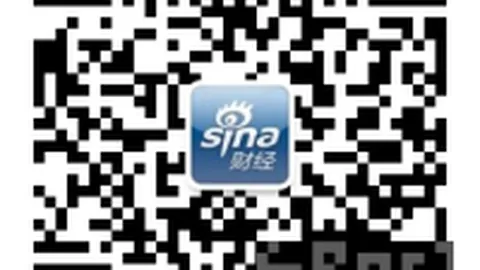 免费王牌对决女武神：深度解析指南