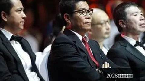 电竞战队新阵容亮相，挑战13新征程
